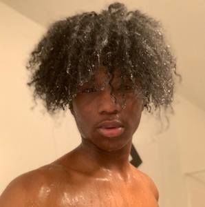 Meet your Posher, Armand